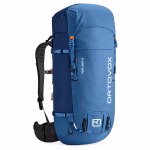 ortovox peak light 40 men