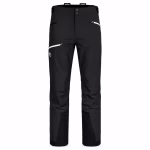 ortovox pizol pants