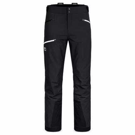 ortovox pizol pants