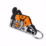 stihl coprichiavi