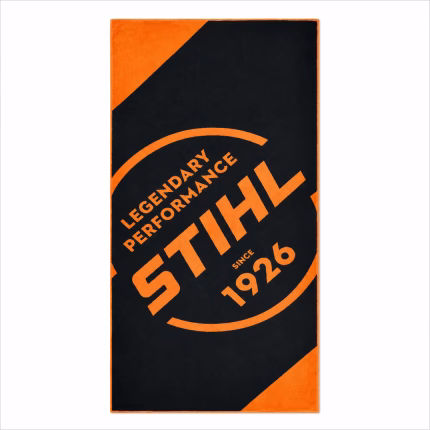 telo da mare stihl