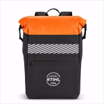 zaino stihl circle