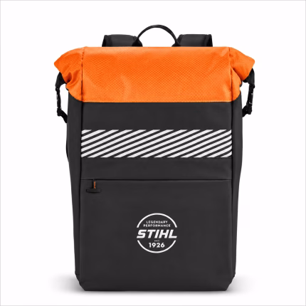 zaino stihl circle
