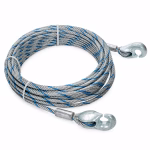 verlängerungsseil 30m Ø8.4mm lt 800