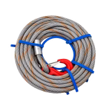 verlängerungsseil 30m Ø8.4mm lt 800 (copia)