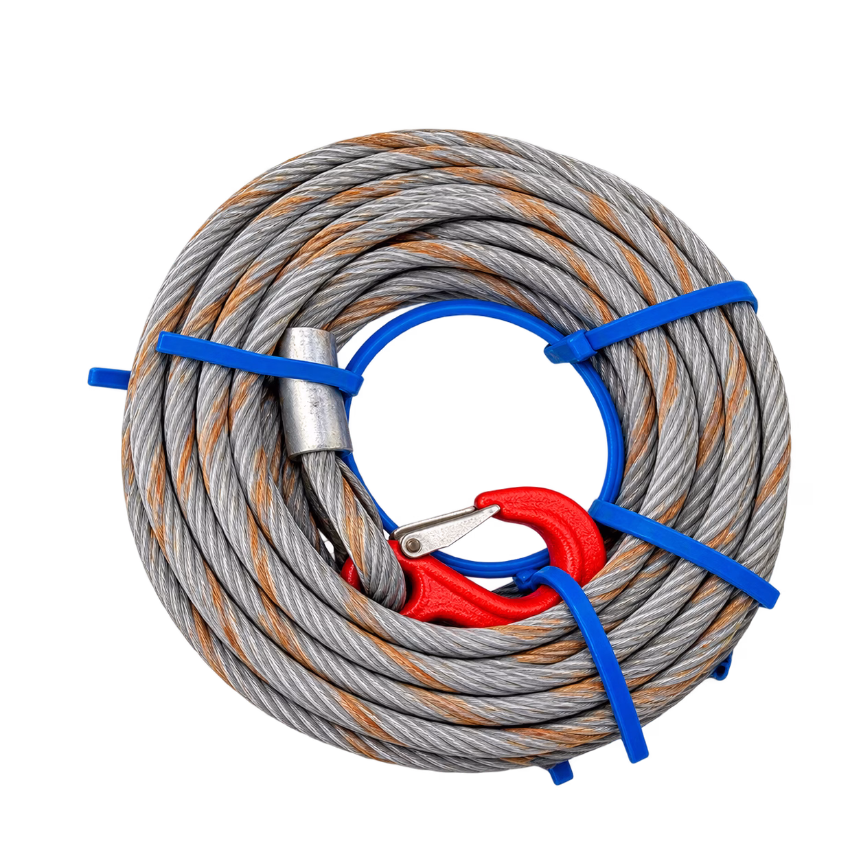 verlängerungsseil 30m Ø8.4mm lt 800 (copia) verlängerungsseil 30m Ø8.4mm lt 800 (copia)