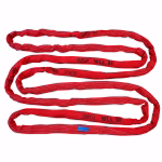 lt rundschlinge duplix forst 5 tonnen 6 meter