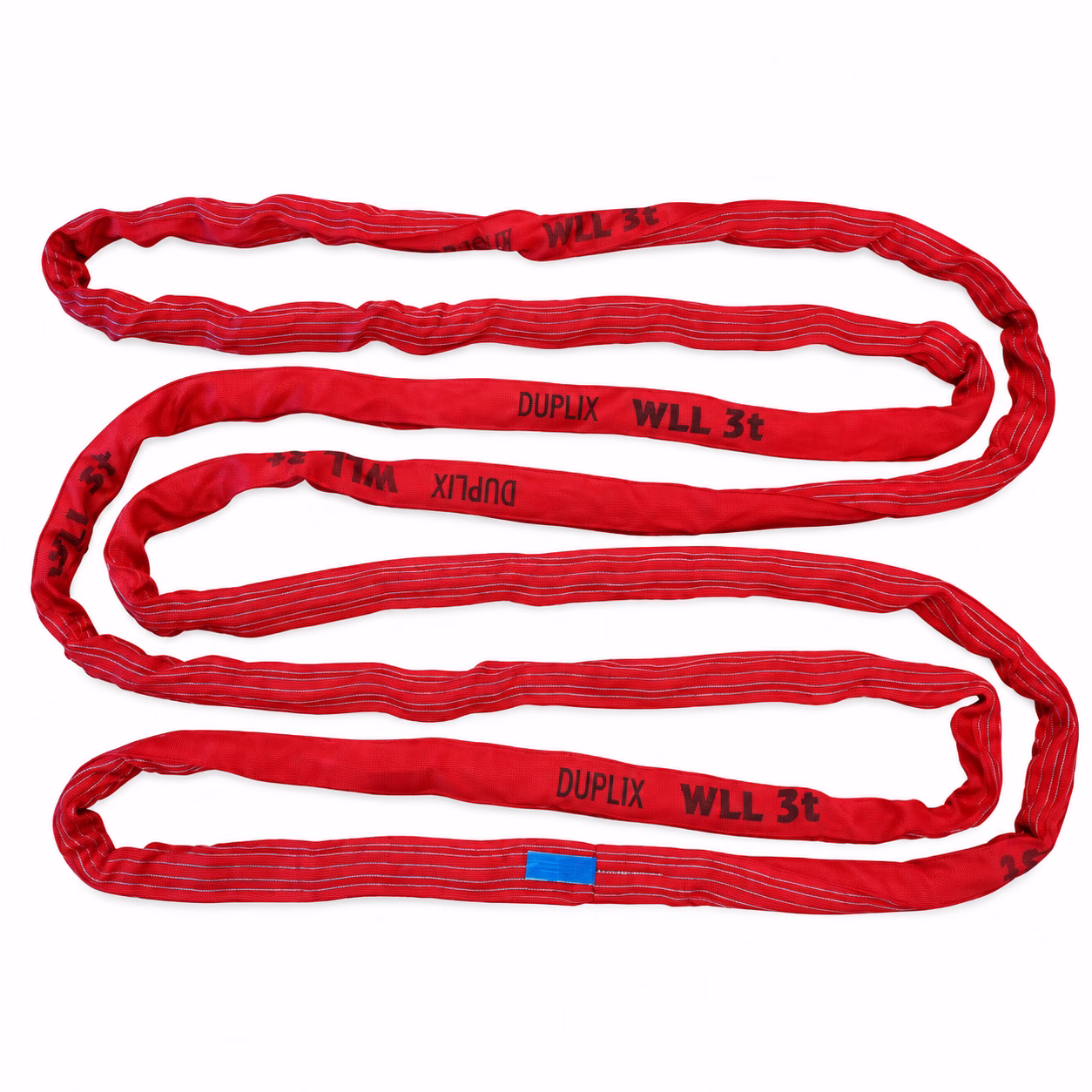 lt rundschlinge duplix forst 5 tonnen 6 meter lt rundschlinge duplix forst 5 tonnen 6 meter