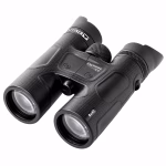 steiner skyhawk 4.0 8x42 binocolo