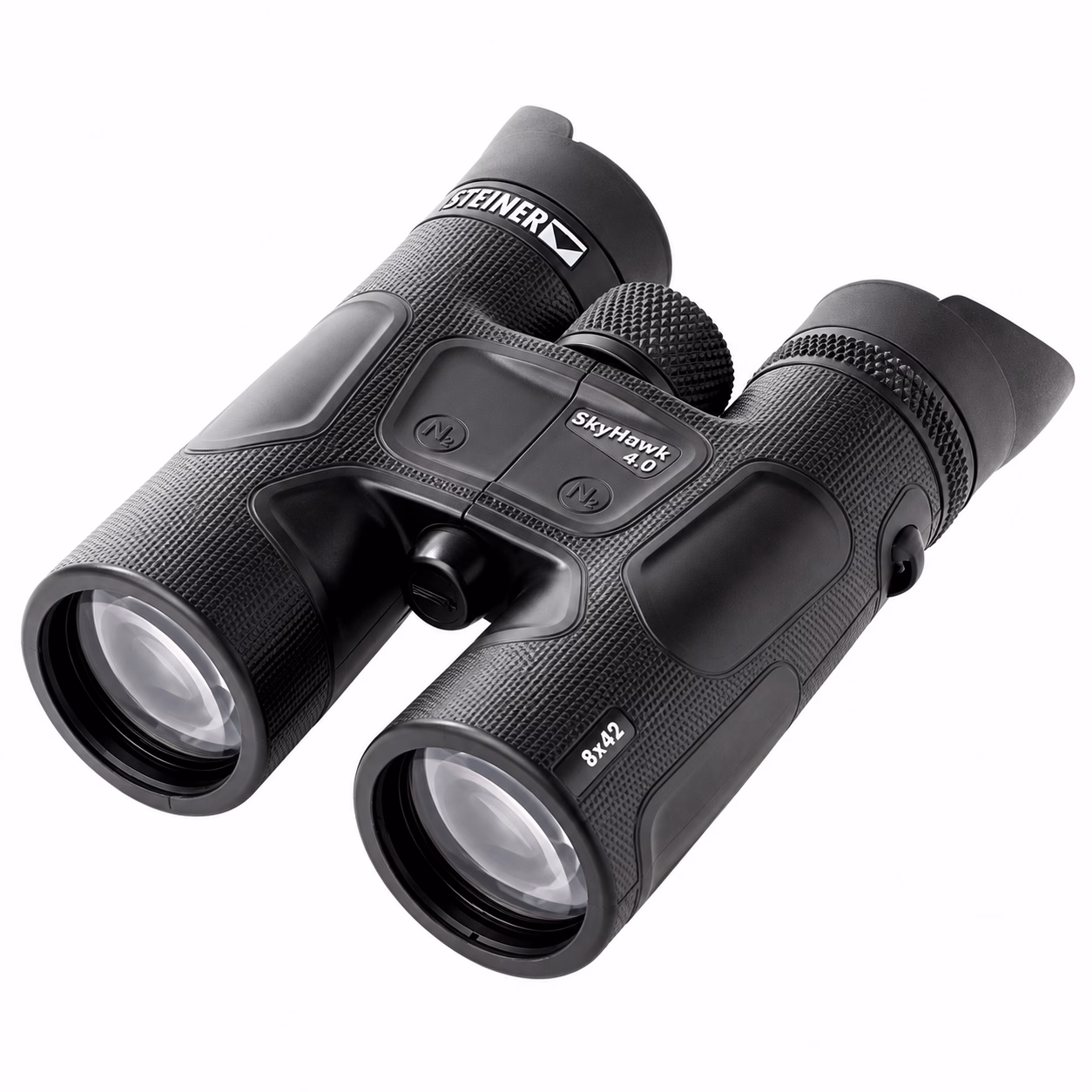 steiner skyhawk 4.0 8x42 binocolo steiner skyhawk 4.0 8x42 binocolo