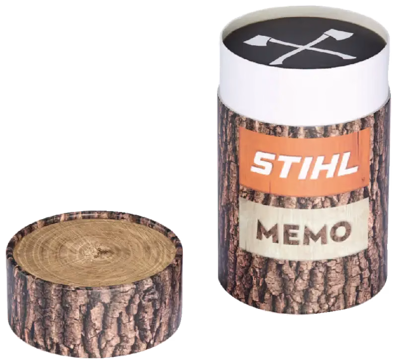 stihl gioco di memoria stihl gioco di memoria