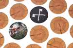 stihl gioco di memoria