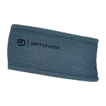 ortovox fleece grid headband