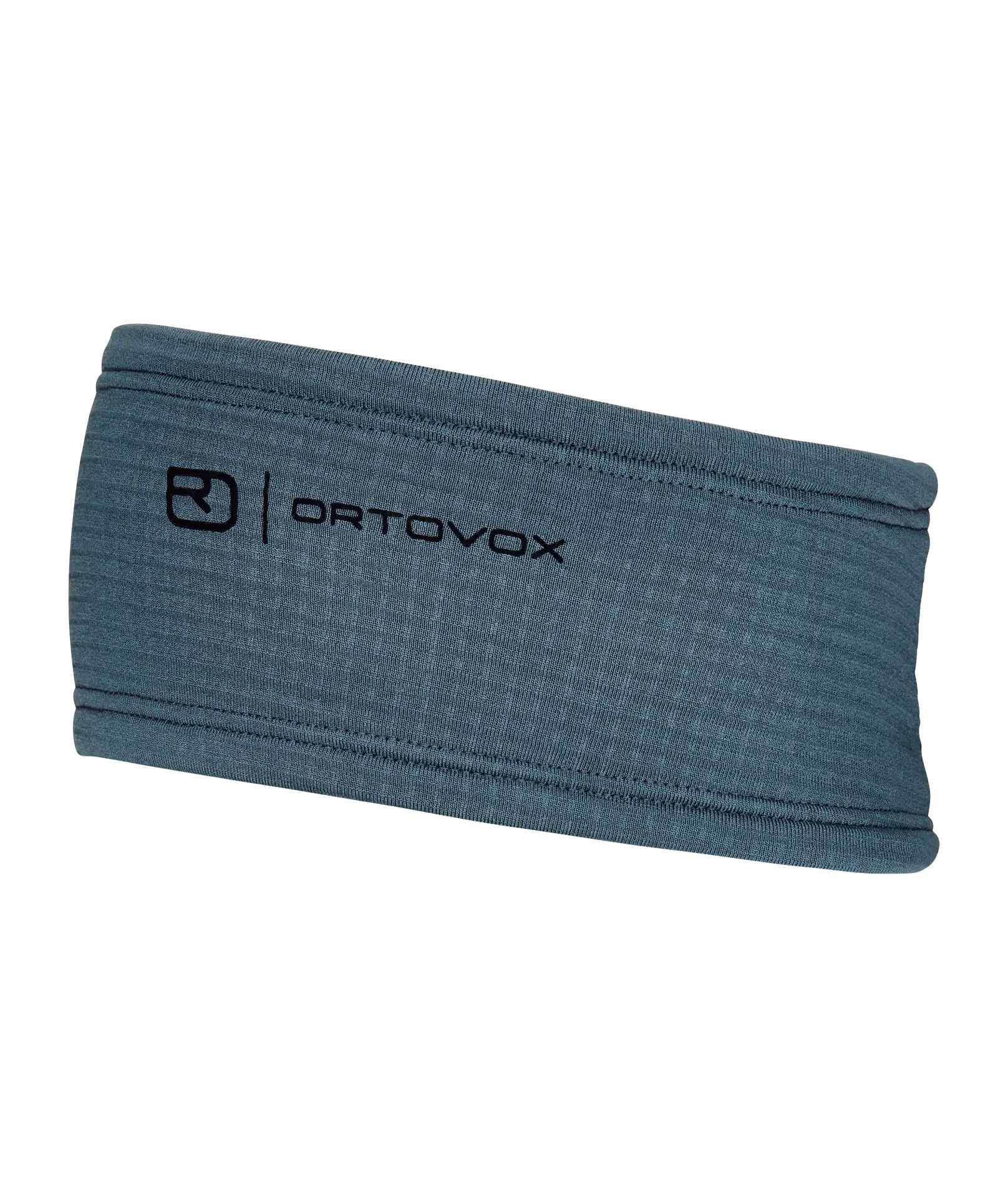 ortovox fleece grid headband ortovox fleece grid headband