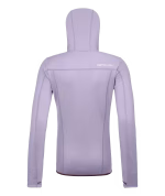 ortovox fleece hoody
