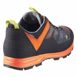 forstep grip stx trekkingschuh