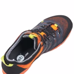 forstep grip stx trekkingschuh