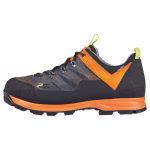 forstep grip stx trekkingschuh