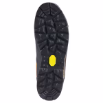 forstep grip stx trekkingschuh