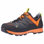 forstep grip stx trekkingschuh