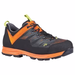forstep grip stx trekkingschuh