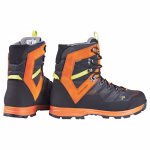 forstep tec stx trekkingschuh