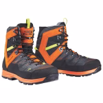 forstep tec stx trekkingschuh