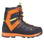 forstep tec stx trekkingschuh