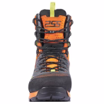 forstep tec stx trekkingschuh