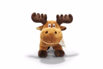 stihl peluche alce