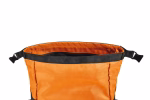 zaino stihl circle