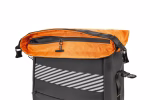 zaino stihl circle