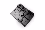 battery box (sistema systainer) misura s