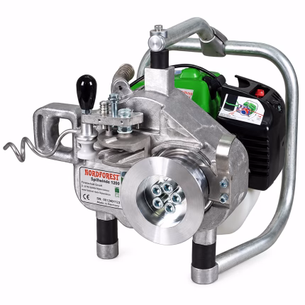 nordforest verricello 1200