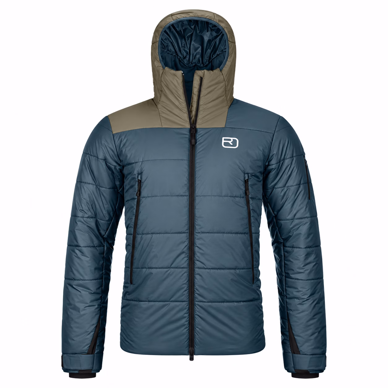 ortovox swisswool zinal jacket m insulation ortovox swisswool zinal jacket m insulation