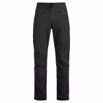 ortovox venet softshell pants m softshell