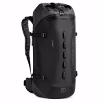 ortovox affinity 42 men