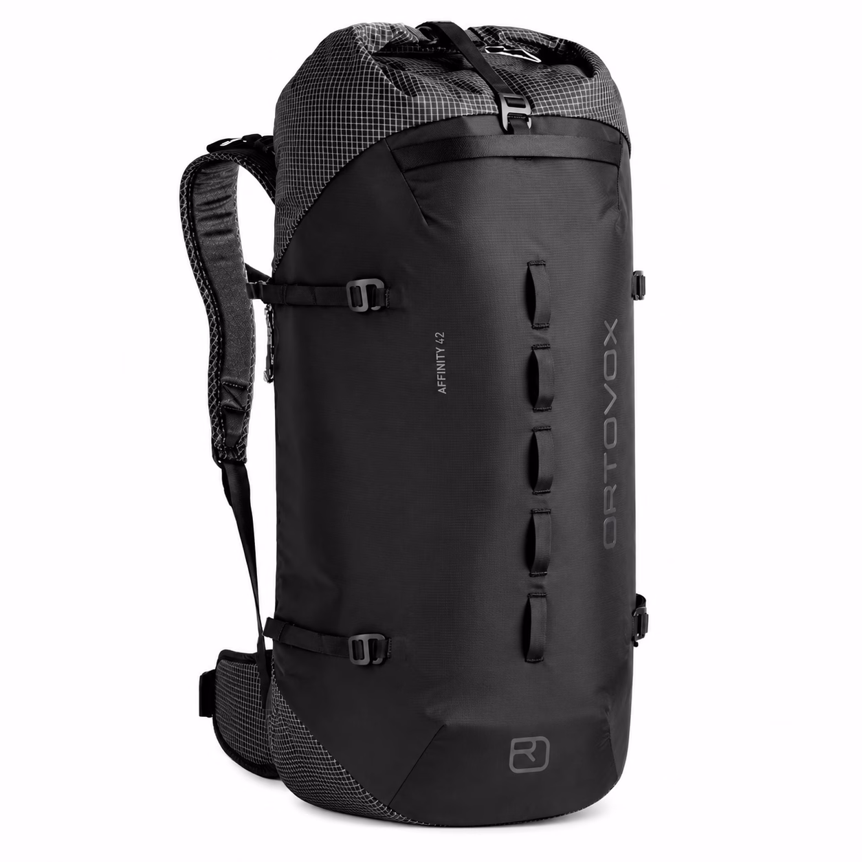 ortovox affinity 42 men ortovox affinity 42 men