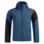 ortovox ortler softshell plus jacket m softshell
