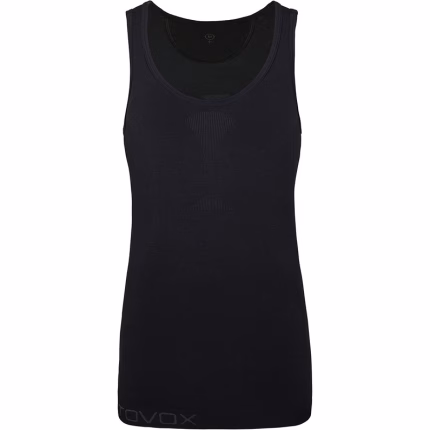 ortovox 120 comp light top w