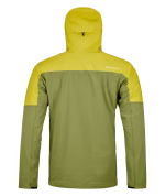 ortovox mesola jacket m
