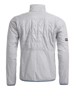 ortovox ortler metawool 60 rev jkt m insulation
