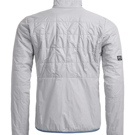ortovox ortler metawool 60 rev jkt m insulation