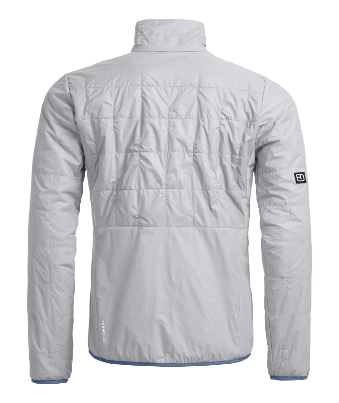 ortovox ortler metawool 60 rev jkt m insulation