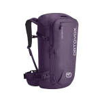 ortovox haute route 38s