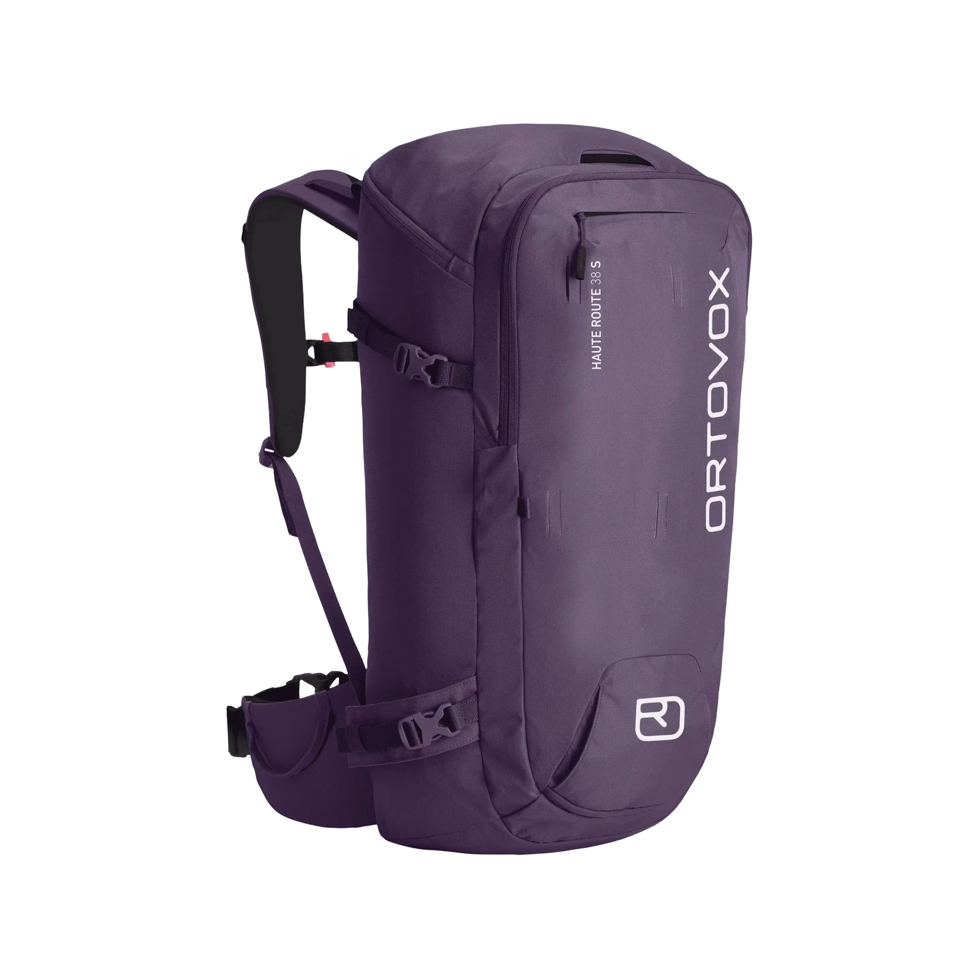 ortovox haute route 38s ortovox haute route 38s
