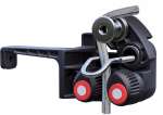 spillseilwinde portable winch pcw5000