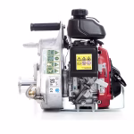 spillseilwinde portable winch pcw4500 set (copia)