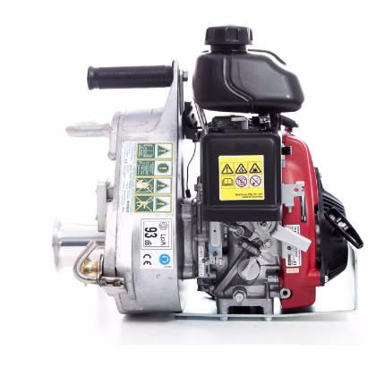 spillseilwinde portable winch pcw4500 set (copia)