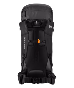 ortovox peak light 32